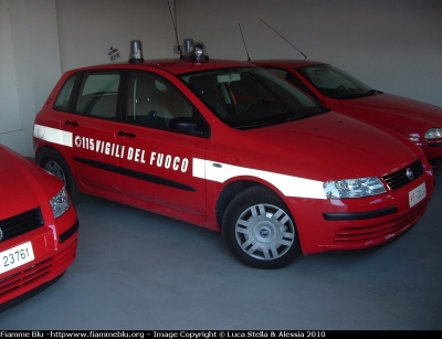 Fiat Stilo II serie
Vigili del Fuoco
Comando Provinciale di Ferrara
VF 23104
Parole chiave: Fiat Stilo_IIserie VF23104