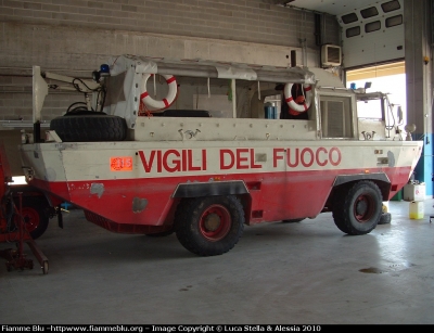 Iveco 6640G
Vigili del Fuoco 
Comando Provinciale di Ferrara
Parole chiave: Iveco 6640G