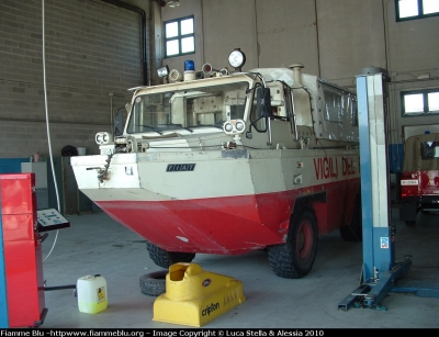 Iveco 6640G
Vigili del Fuoco 
Comando Provinciale di Ferrara

Parole chiave: Iveco 6640G