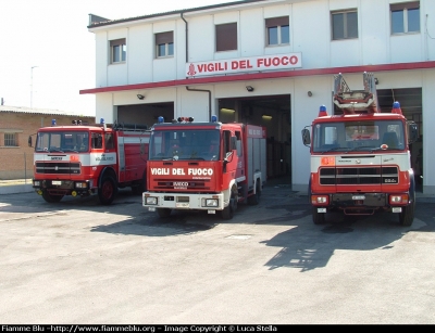 Distaccamento Permanente di Cento
Vigili del Fuoco

Parole chiave: Distaccamento_Permanente_Cento