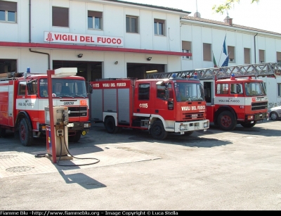 Distaccamento Permanente di Cento
Vigili del Fuoco

Parole chiave: Distaccamento_Permanente_Cento