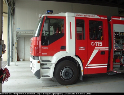 Iveco Stralis AF190S40 I serie
Vigili del Fuoco
Comando Provinciale di Ferrara
AutoPompaSerbatoio
VF 23957
Parole chiave: Iveco Stralis_AF190S40_Iserie VF23957