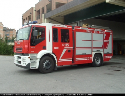 Iveco Stralis AF190S40 I serie
Vigili del Fuoco
Comando Provinciale di Ferrara
AutoPompaSerbatoio
VF 23957
Parole chiave: Iveco Stralis_AF190S40_Iserie VF23957