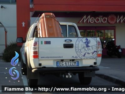 Ford Ranger VII serie
Protezione Civile
Associazione Volontariato Studentesca Università di Foligno (PG)
Parole chiave: Umbria (PG) Ford Ranger_VIIserie