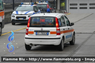 Fiat Nuova Panda I serie
Fondazione Catis Bologna
Fox 7
Parole chiave: Fiat Nuova_Panda_Iserie Automedica