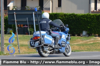 Bmw R850RT II serie
Polizia di Stato
Polizia Stradale
POLIZIA M2700
in scorta al Giro
Adriatica Ionica Race 2021
POLIZIA G0027
Moto 11
Parole chiave: Bmw R850RT_IIserie POLIZIAG0027 Adriatica_Ionica_Race_2021