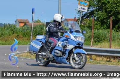 Bmw R850RT II serie
Polizia di Stato
Polizia Stradale
POLIZIA M2700
in scorta al Giro
Adriatica Ionica Race 2021
POLIZIA G0027
Moto 11
Parole chiave: Bmw R850RT_IIserie POLIZIAG0027 Adriatica_Ionica_Race_2021