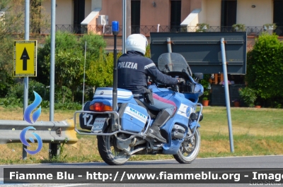 Bmw R850RT II serie
Polizia di Stato
Polizia Stradale
POLIZIA M2700
in scorta al Giro
Adriatica Ionica Race 2021
POLIZIA G0027
Moto 11
Parole chiave: Bmw R850RT_IIserie POLIZIAG0027 Adriatica_Ionica_Race_2021