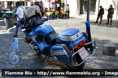 BMW R850T II serie
Polizia di Stato 
Polizia Stradale
POLIZIA G0071
Parole chiave: BMW R850T_IIserie POLIZIAG0071 Festa_della_Repubblica_2015