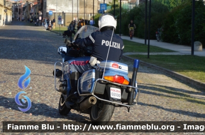 Bmw R850RT II serie
Polizia di Stato
Polizia Stradale
POLIZIA G0100
Mille Miglia 2018
Parole chiave: Bmw R850RT_IIserie POLIZIAG0100 1000_Miglia_2018