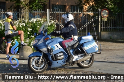 Bmw R850RT II serie
Polizia di Stato
Polizia Stradale
POLIZIA G0100
Mille Miglia 2018
Parole chiave: Bmw R850RT_IIserie POLIZIAG0100 1000_Miglia_2018