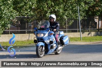 Bmw R850RT II serie
Polizia di Stato
Polizia Stradale
POLIZIA G0349
Mille Miglia 2018
Parole chiave: Bmw R850RT_IIserie POLIZIAG0100 1000_Miglia_2018