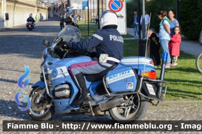 Bmw R850RT II serie
Polizia di Stato
Polizia Stradale
POLIZIA G0349
Mille Miglia 2018
Parole chiave: Bmw R850RT_IIserie POLIZIAG0349 1000_Miglia_2018