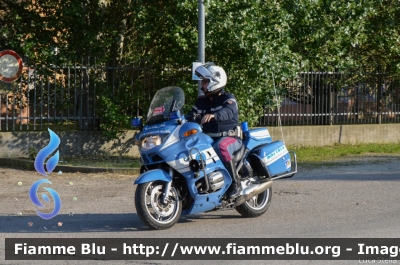 Bmw R850RT II serieBmw R850RT_IIserie  POLIZIAG0349 1000_Miglia_2018
Polizia di StatoBmw R850RT_IIserie  POLIZIAG0349 1000_Miglia_2018
Polizia Stradale
POLIZIA G0349
Mille Miglia 2018
Parole chiave: Bmw R850RT_IIserie POLIZIAG0349 1000_Miglia_2018