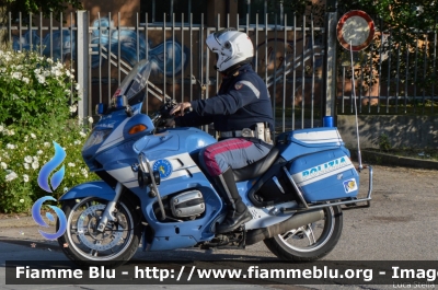 Bmw R850RT II serie
Polizia di Stato
Polizia Stradale
POLIZIA G0349
Mille Miglia 2018
Parole chiave: Bmw R850RT_IIserie POLIZIAG0349 1000_Miglia_2018