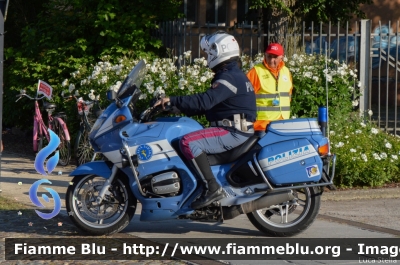 Bmw R850RT II serie
Polizia di Stato
Polizia Stradale
POLIZIA G0349
Mille Miglia 2018
Parole chiave: Bmw R850RT_IIserie POLIZIAG0349 1000_Miglia_2018