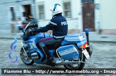 Bmw R850RT II serie
Polizia di Stato
Polizia Stradale
POLIZIA G0525
Mille Miglia 2018
Parole chiave: Bmw R850RT_IIserie POLIZIAG0525 1000_Miglia_2018