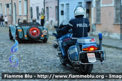 Bmw R850RT II serie
Polizia di Stato
Polizia Stradale
POLIZIA G0525
Mille Miglia 2018
Parole chiave: Bmw R850RT_IIserie POLIZIAG0525 1000_Miglia_2018