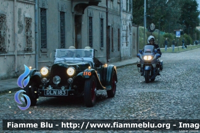 Bmw R850RT II serie
Polizia di Stato
Polizia Stradale
POLIZIA G0525
Mille Miglia 2018
Parole chiave: Bmw R850RT_IIserie POLIZIAG0525 1000_Miglia_2018