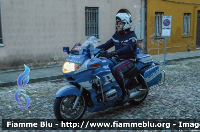 Bmw R850RT II serie
Polizia di Stato
Polizia Stradale
POLIZIA G0525
Mille Miglia 2018
Parole chiave: Bmw R850RT_IIserie POLIZIAG0525 1000_Miglia_2018