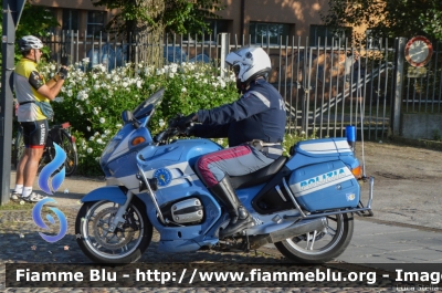 Bmw R850RT II serie
Polizia di Stato
Polizia Stradale
POLIZIA G0527
Mille Miglia 2018
Parole chiave: Bmw R850RT_IIserie POLIZIAG0527 1000_Miglia_2018