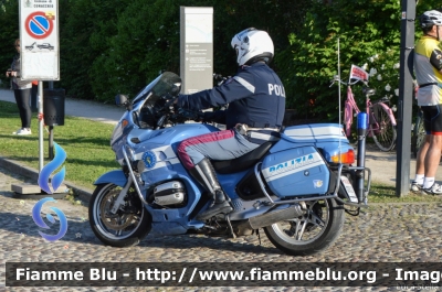 Bmw R850RT II serie
Polizia di Stato
Polizia Stradale
POLIZIA G0527
Mille Miglia 2018
Parole chiave: Bmw R850RT_IIserie POLIZIAG0527 1000_Miglia_2018