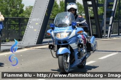 Bmw R850RT II serie
Polizia di Stato
Polizia Stradale
POLIZIA G0555
POLIZIA G0690
Parole chiave: Bmw R850RT_IIserie  POLIZIAG0555 POLIZIAG0690 Giro_D_Italia_2021