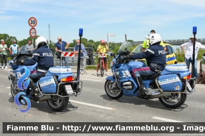 Bmw R850RT II serie
Polizia di Stato
Polizia Stradale
POLIZIA G0555
POLIZIA G0690
Parole chiave: Bmw R850RT_IIserie  POLIZIAG0555 POLIZIAG0690 Giro_D_Italia_2021