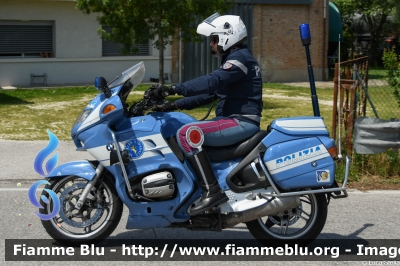 Bmw R850RT II serie
Polizia di Stato
Polizia Stradale
POLIZIA G0566
POLIZIA G1046
Parole chiave: Bmw R850RT_IIserie POLIZIAG0566 POLIZIAG1046 Giro_D_Italia_2024