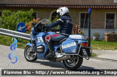 Bmw R850RT II serie
Polizia di Stato
Polizia Stradale
POLIZIA G0566
POLIZIA G1046
Parole chiave: Bmw R850RT_IIserie POLIZIAG0566 POLIZIAG1046 Giro_D_Italia_2024