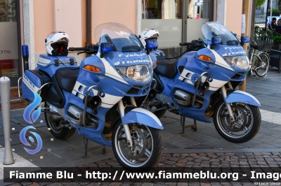 Bmw R850RT II serie
Polizia di Stato
Polizia Stradale
POLIZIA G0566
POLIZIA G1046
Parole chiave: Bmw R850RT_IIserie POLIZIAG0566 POLIZIAG1046 Giro_D_Italia_2024