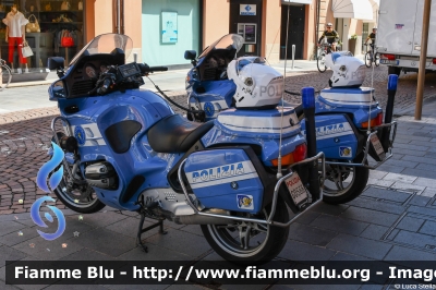 Bmw R850RT II serie
Polizia di Stato
Polizia Stradale
POLIZIA G0566
POLIZIA G1046
Parole chiave: Bmw R850RT_IIserie POLIZIAG0566 POLIZIAG1046 Giro_D_Italia_2024