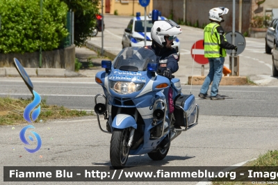 Bmw R850RT II serie
Polizia di Stato
Polizia Stradale
POLIZIA G0566
POLIZIA G1046
Parole chiave: Bmw R850RT_IIserie POLIZIAG0566 POLIZIAG1046 Giro_D_Italia_2024