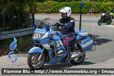 Bmw R850RT II serie
Polizia di Stato
Polizia Stradale
POLIZIA G0566
POLIZIA G1046
Parole chiave: Bmw R850RT_IIserie POLIZIAG0566 POLIZIAG1046 Giro_D_Italia_2024