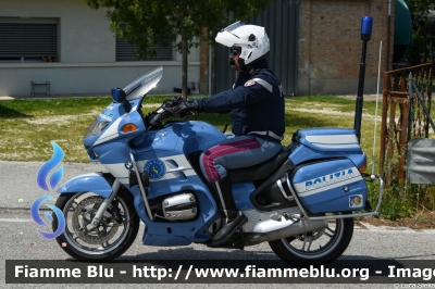 Bmw R850RT II serie
Polizia di Stato
Polizia Stradale
POLIZIA G0566
POLIZIA G1046
Parole chiave: Bmw R850RT_IIserie POLIZIAG0566 POLIZIAG1046 Giro_D_Italia_2024