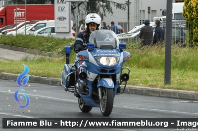 Bmw R850RT II serie
Polizia di Stato
Polizia Stradale
POLIZIA G0573
Parole chiave: Bmw R850RT_IIserie POLIZIAG0573 Giro_D_Italia_2021