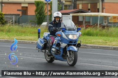 Bmw R850RT II serie
Polizia di Stato
Polizia Stradale
POLIZIA G0573
Parole chiave: Bmw R850RT_IIserie POLIZIAG0573 Giro_D_Italia_2021