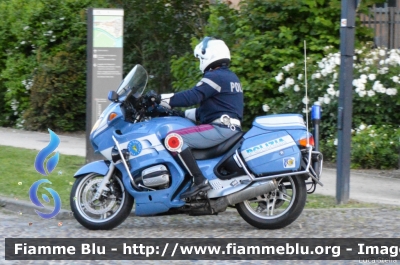 Bmw R850RT II serie
Polizia di Stato
Polizia Stradale
POLIZIA G0832
Mille Miglia 2018
Parole chiave: Bmw R850RT_IIserie POLIZIAG0832 1000_Miglia_2018