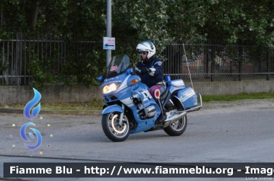 Bmw R850RT II serie
Polizia di Stato
Polizia Stradale
POLIZIA G0832
Mille Miglia 2018
Parole chiave: Bmw R850RT_IIserie POLIZIAG0832 1000_Miglia_2018