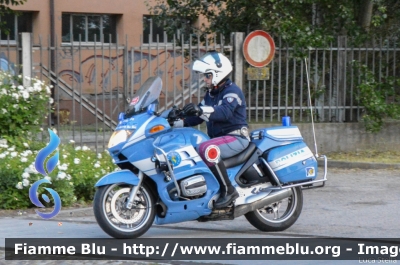 Bmw R850RT II serie
Polizia di Stato
Polizia Stradale
POLIZIA G0832
Mille Miglia 2018
Parole chiave: Bmw R850RT_IIserie POLIZIAG0832 1000_Miglia_2018