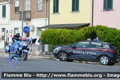 Bmw R850RT II serie
Polizia di Stato
Polizia Stradale
In scorta al
Giro della Romagna
Moto Bandiera Rossa
POLIZIA G0903
Parole chiave: Bmw R850RT_IIserie POLIZIAG