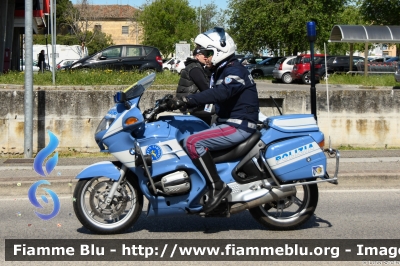 Bmw R850RT II serie
Polizia di Stato
Polizia Stradale
In scorta al
Giro della Romagna
Moto 9
POLIZIA G0930
Parole chiave: Bmw R850RT_IIserie POLIZIAG