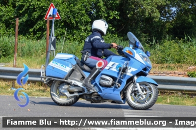 Bmw R850RT II serie
Polizia di Stato
Polizia Stradale
in scorta al Giro
Adriatica Ionica Race 2021
POLIZIA G0961
Moto 18
Parole chiave: Bmw R850RT_IIserie POLIZIAG0961 Adriatica_Ionica_RAce_2021