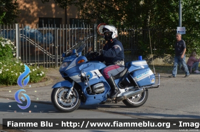 Bmw R850RT II serie
Polizia di Stato
Polizia Stradale
POLIZIA G0973
Mille Miglia 2018
Parole chiave: Bmw R850RT_IIserie POLIZIAG0973 1000_Miglia_2018