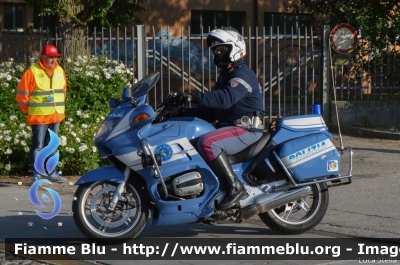 Bmw R850RT II serie
Polizia di Stato
Polizia Stradale
POLIZIA G0973
Mille Miglia 2018
Parole chiave: Bmw R850RT_IIserie POLIZIAG0973 1000_Miglia_2018