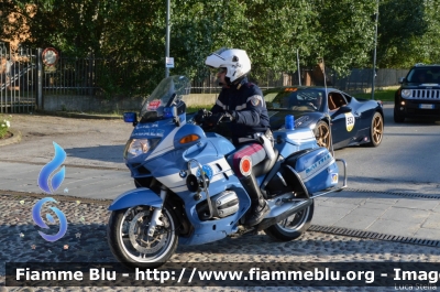 Bmw R850RT II serie
Polizia di Stato
Polizia Stradale
POLIZIA G1045
Mille Miglia 2018
Parole chiave: Bmw R850RT_IIserie POLIZIAG1045 1000_Miglia_2018