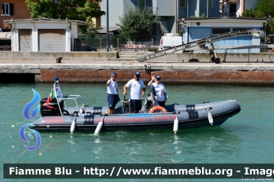 Gommone
Protezione Civile
Comune di Bellaria Igea Marina (RN)
Nucleo Sommozzatori "Gigi Tagliani"
Parole chiave: Isuzu D-Max_Iserie Bell_Italia_2021