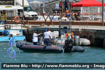 Gommone
Protezione Civile
Comune di Bellaria Igea Marina (RN)
Nucleo Sommozzatori "Gigi Tagliani"
Parole chiave: Isuzu D-Max_Iserie Bell_Italia_2021