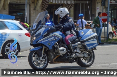 BMW R200RT II serie
Polizia di Stato
Polizia Stradale
POLIZIA G2675
Moto 28
In scorta al Giro d'Italia 2018
Parole chiave: BMW R200RT_IIserie POLIZIAG2675 Giro_D_Italia_2018