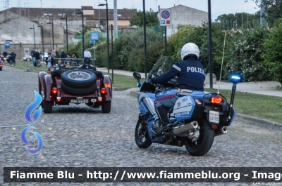 Yamaha FJR 1300
Polizia di Stato
Polizia Stradale
POLIZIA G2703
Mille Miglia 2018
Parole chiave: Yamaha FJR_1300 POLIZIAG2703 1000_Miglia_2018